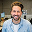 Client Image